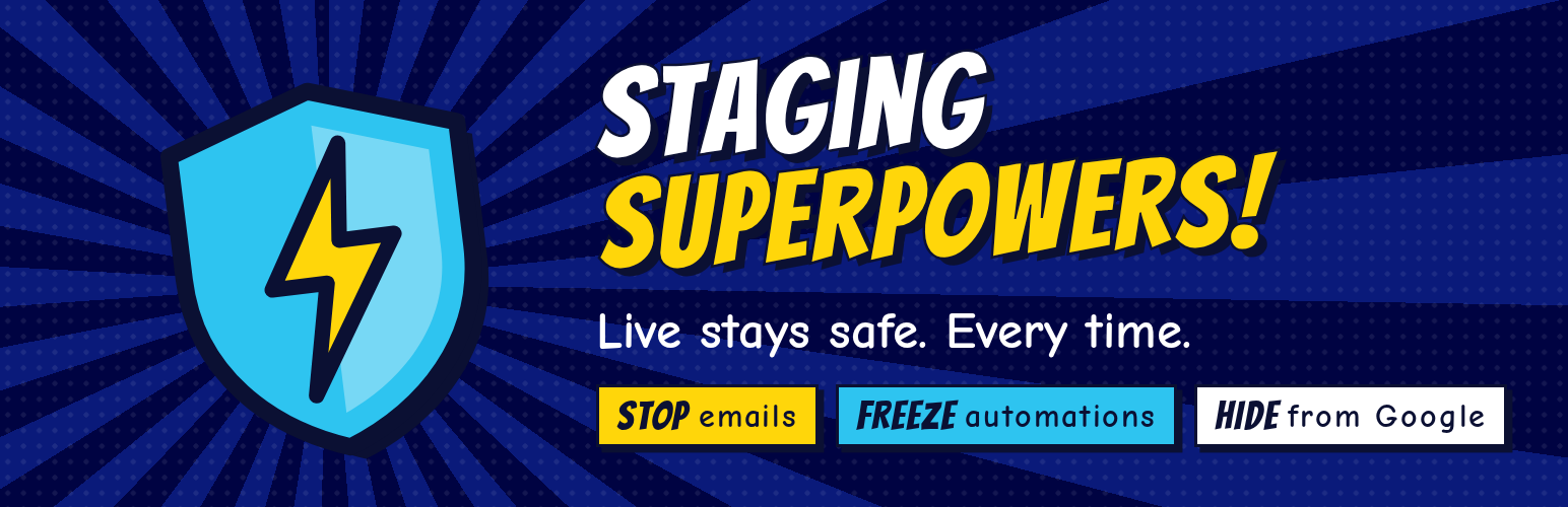 Plugin Banner