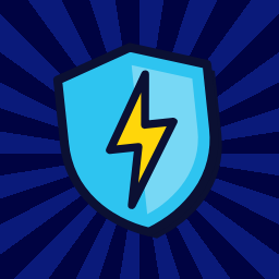 Staging Superpowers icon