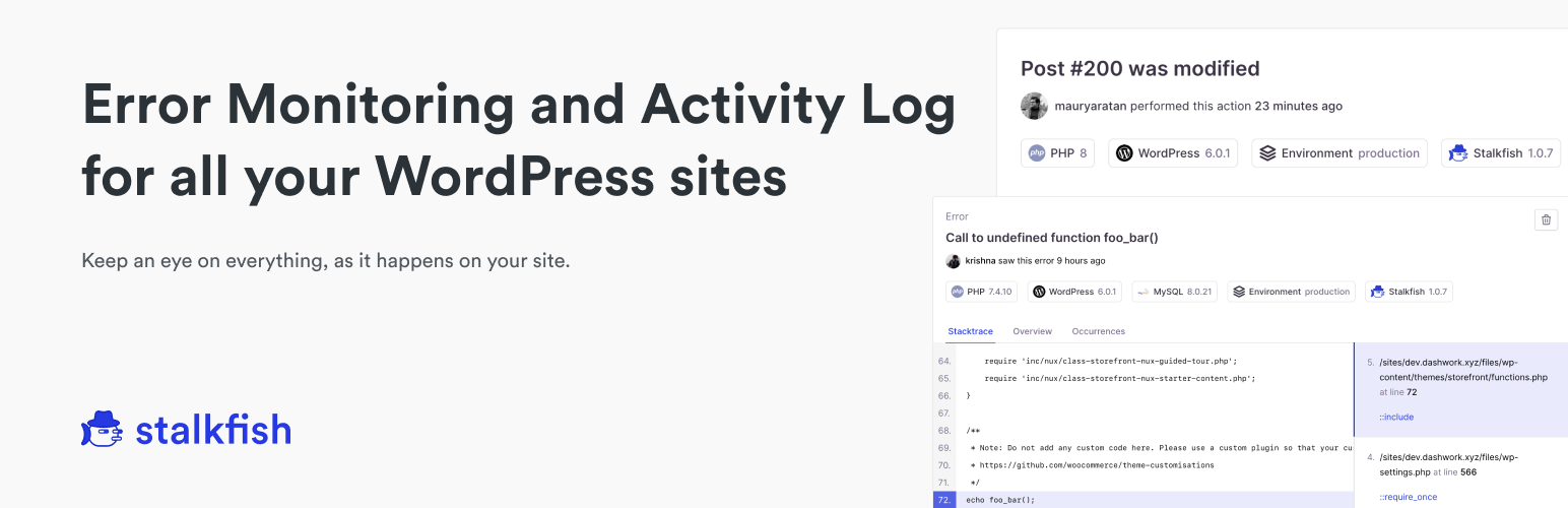 Plugin Banner