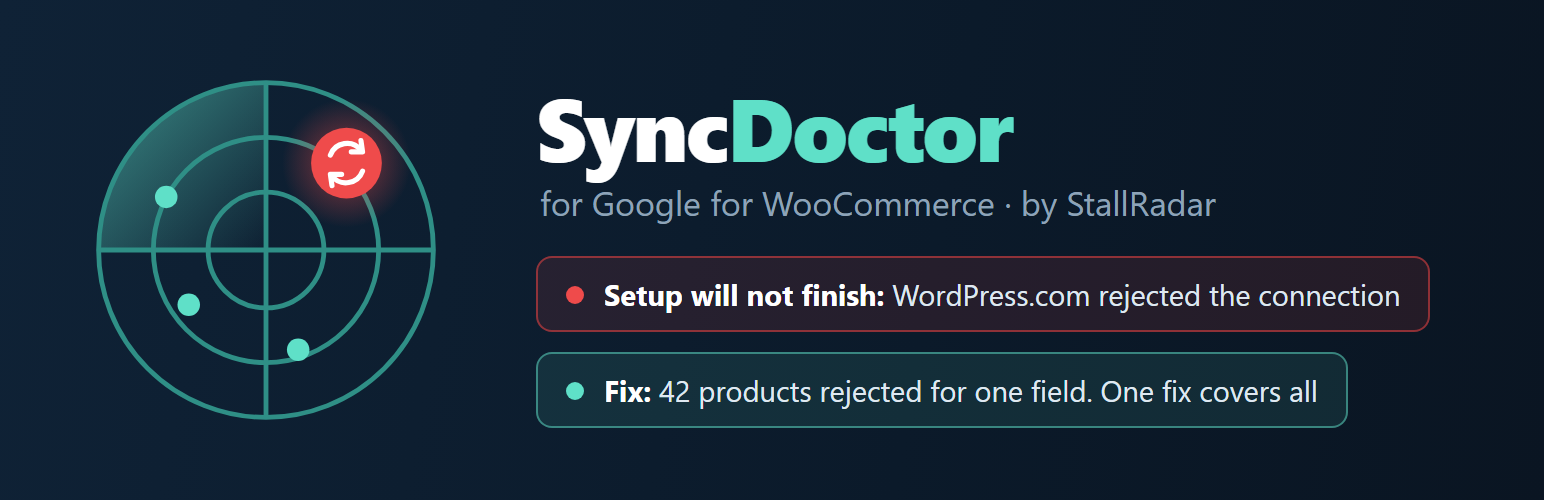 Plugin Banner