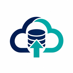 Stalza Backup icon