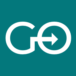 stampayGO Checkout Payment Gateway for woocommerce icon