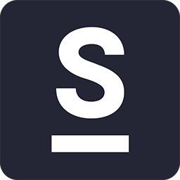 STAMPD.IO – Blockchain Stamping icon