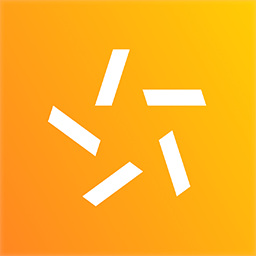 Stamped.io Product Reviews & UGC for WooCommerce icon