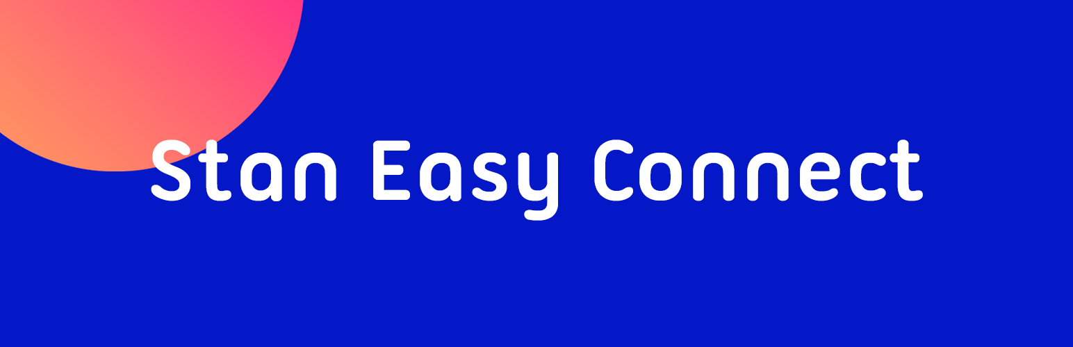 Plugin Banner