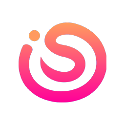 Stan Easy Connect icon