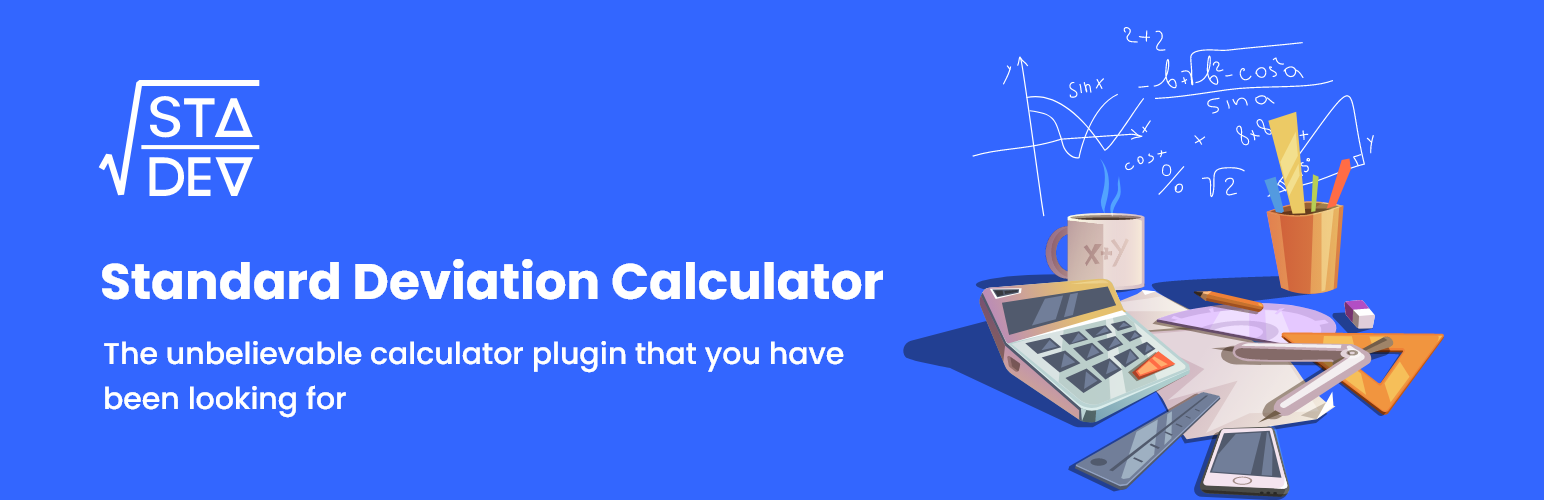 Plugin Banner