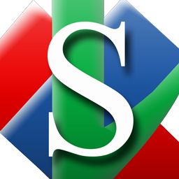Standard Widget Extensions icon