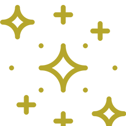 Star Rating Field For Contact Form 7 icon