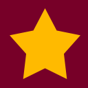 Star Review Manager icon