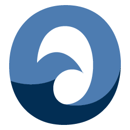 Starboard Suite Reservation Calendars icon