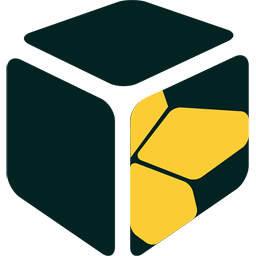 Starbox – the Author Box for Humans icon