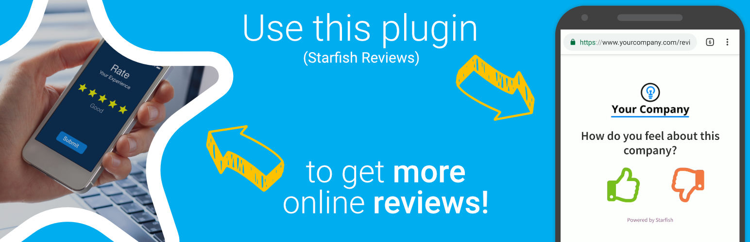 Plugin Banner