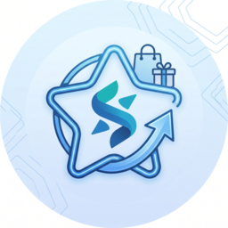 StarLine Combo Popup – WooCommerce Discount, Coupon & Promotional Popup Builder icon