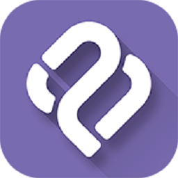 StarPay-WPP Plugin icon