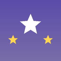 Starquill for WooCommerce icon