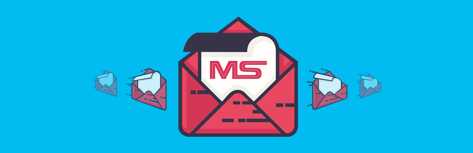 Plugin Banner