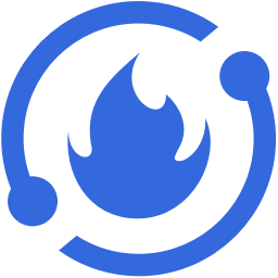 Start A Fire icon