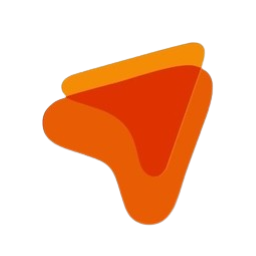 Startbutton for WooCommerce icon