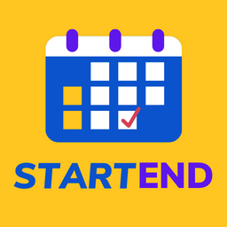 STARTEND Subscription Add-On for GravityForms icon