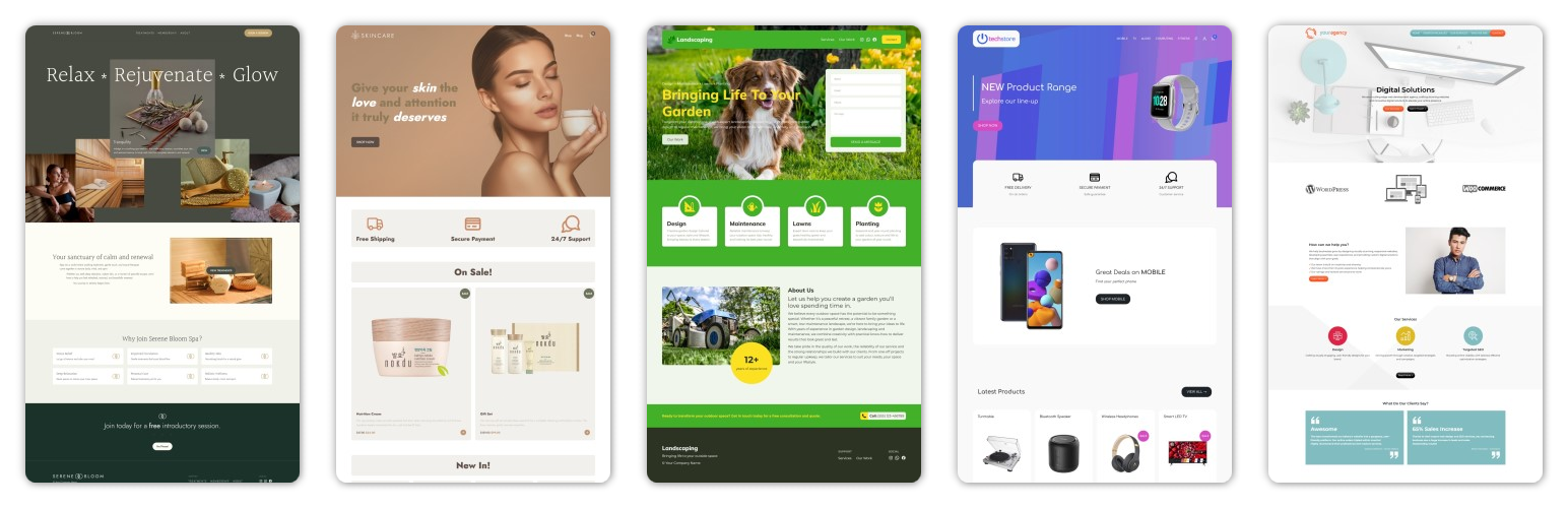 Plugin Banner