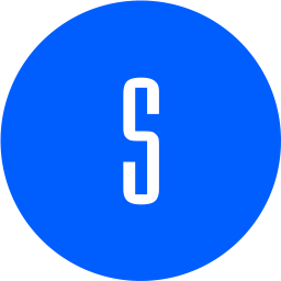 Starter Sites icon