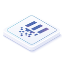 Startklar Image Optimizer icon