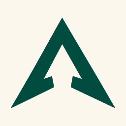 Startupx Toolkit icon