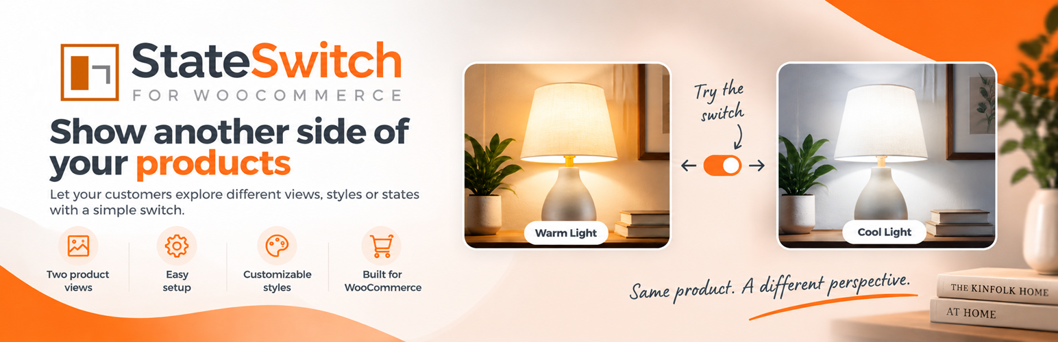 Plugin Banner