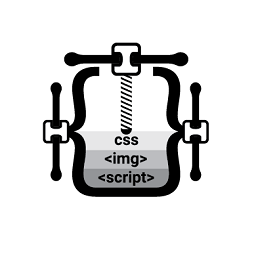 StaticOptimizer icon