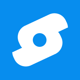 Static Snap icon