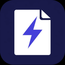 StaticBolt – Selective Static Pages icon