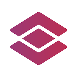 StaticDelivr: Free CDN, Image Optimization & Speed icon