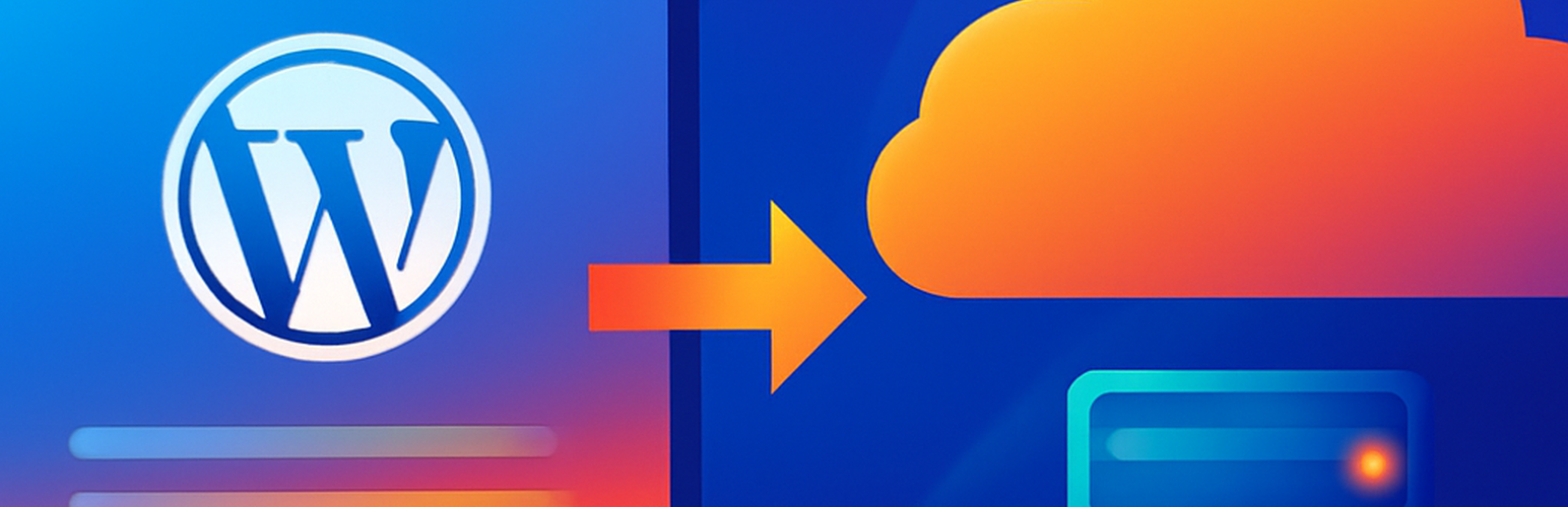 Plugin Banner