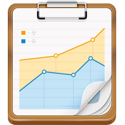 Statify icon