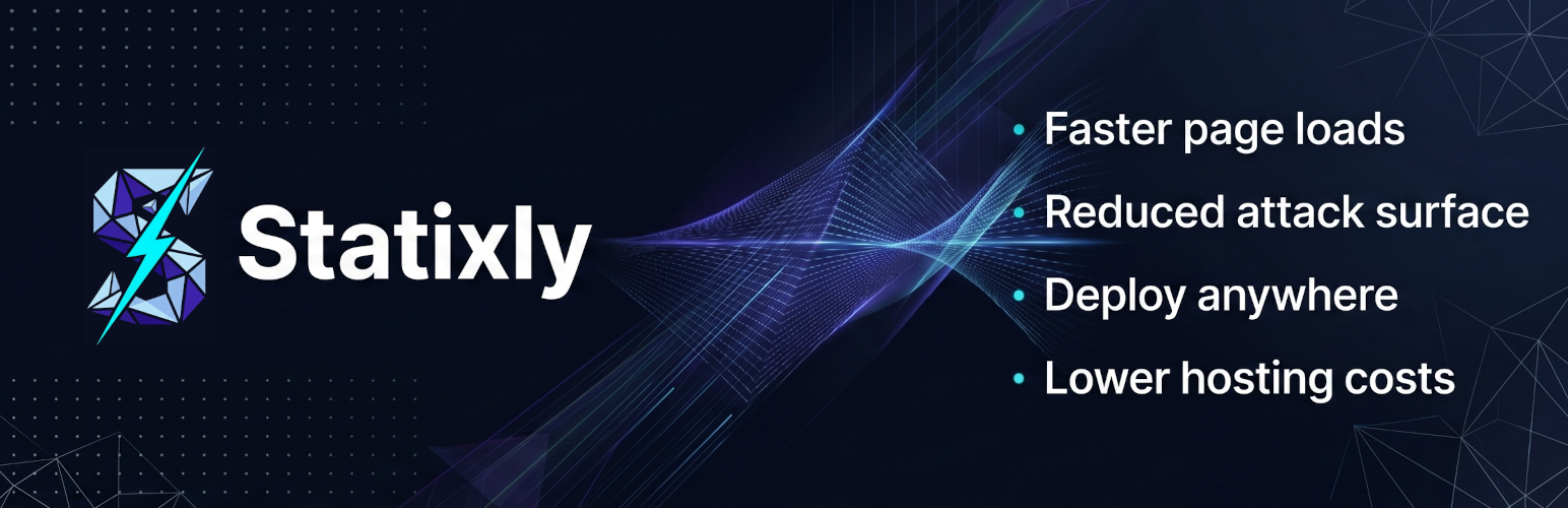 Plugin Banner