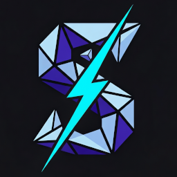 Statixly – Static Site Generator icon
