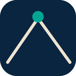 Statnive – Privacy-first Analytics + Revenue Reports for WooCommerce icon