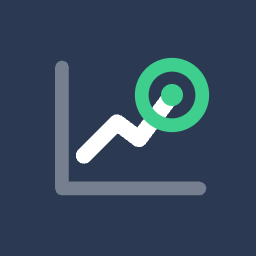 StatPriv – All Your Site and WooCommerce Insights in One Place icon