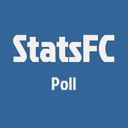 StatsFC Poll icon