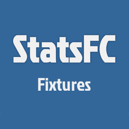 StatsFC Top Assisters icon