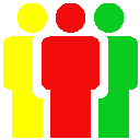 Status Buddy icon