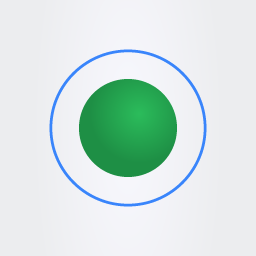 StatusDot icon