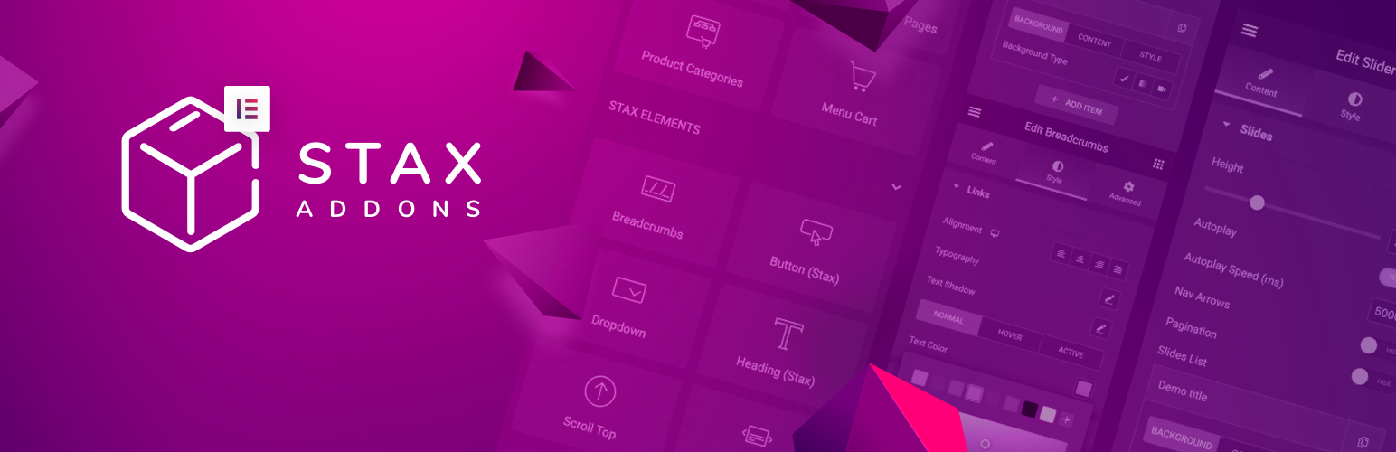 Plugin Banner