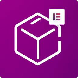 Stax Addons for Elementor icon