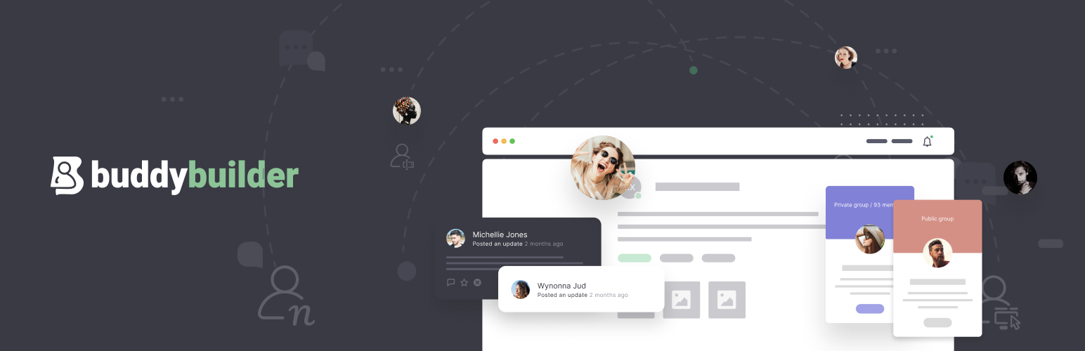 Plugin Banner