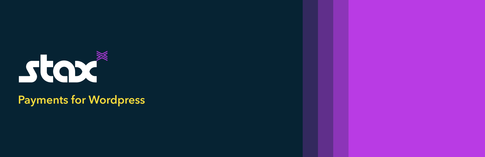 Plugin Banner