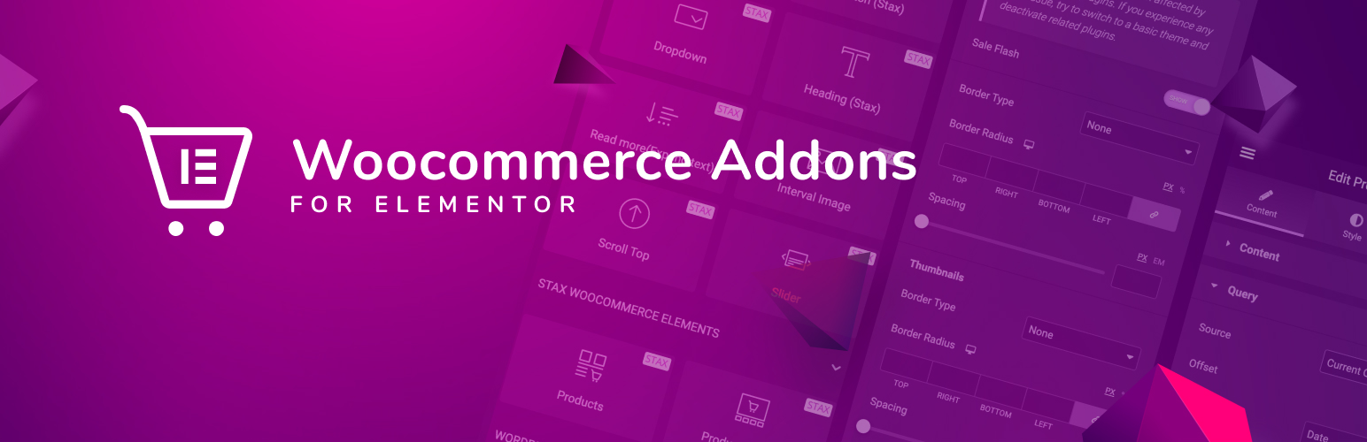 Plugin Banner