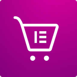 Stax Addons for WooCommerce and Elementor icon