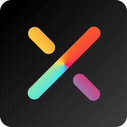 STAX Header Builder icon